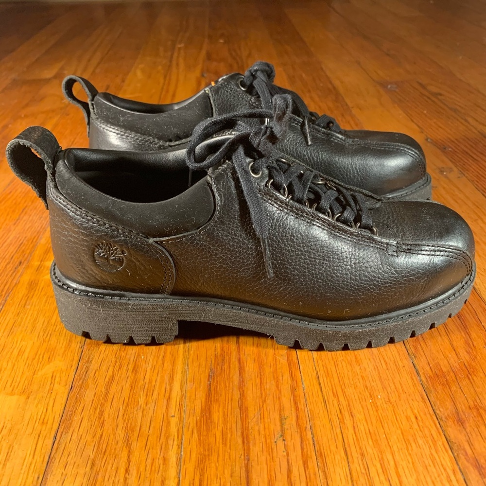 Timerland Shoes